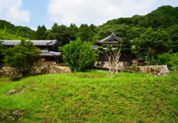 上高尾の家イメージ写真
